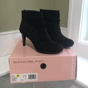Bandolino  boots